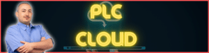 La Transizione dal PLC Tradizionale al PLC Basato su Cloud Guida Completa