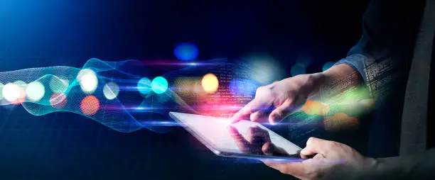 Best Practices: Optimizing HS-3600 Performance