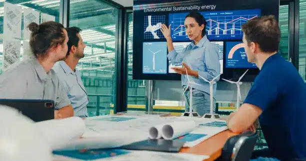 Ottimizzazione delle Operazioni con AI: Migliori Pratiche