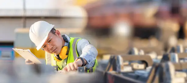 Best Practices for Optimizing Digital I/O Management in PLCs