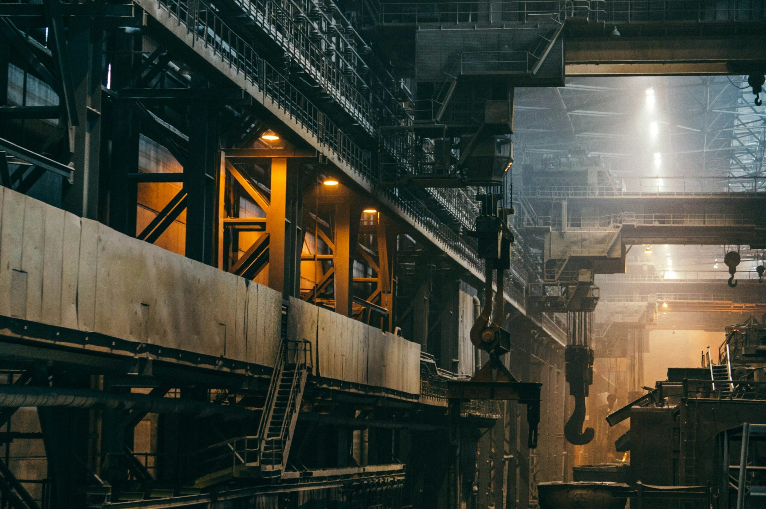 Best Practices for Optimizing Siemens and Bender Integration