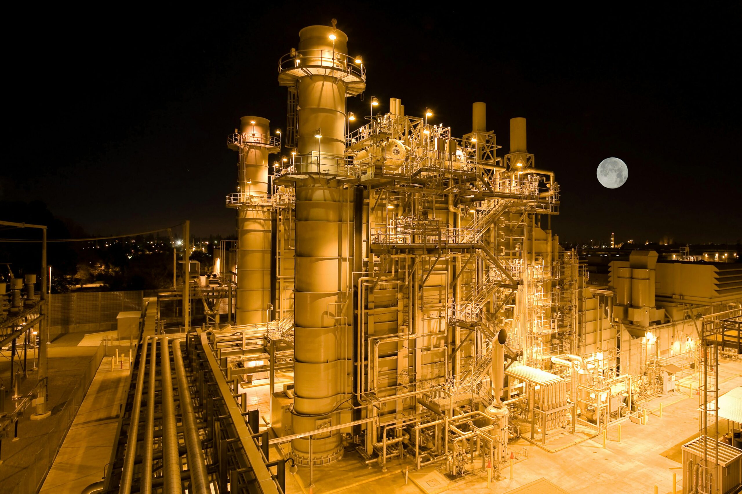 Optimizing PLC Programs for Efficient Decimal Calculations