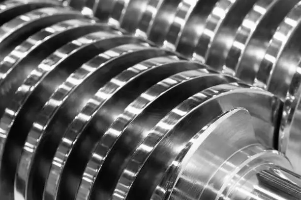 Best Practices: Optimizing Circuit Design with Tkgate